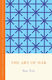 Art Of War (the Concise Classic) - John Murray Press - Hardback
