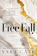 Free Fall - Sourcebooks, Inc - Paperback / Softback