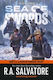 Sea Of Swords: Dungeons & Dragons - Random House Usa Inc - Paperback / Softback