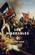 Les Miserables - Union Square & Co. - Paperback / Softback