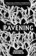 Ravening - Watkins Media Limited - Paperback / Softback