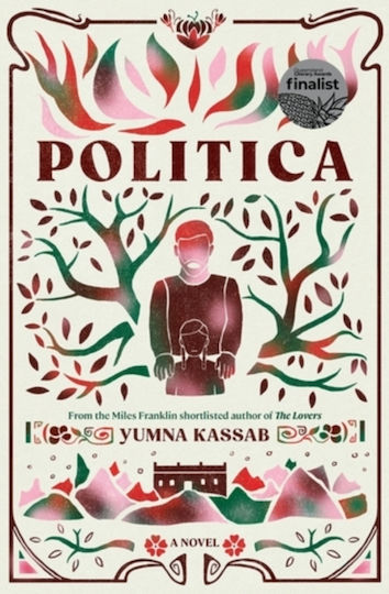 Politica - Ultimo Press - Paperback / Softback