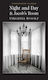 Jacob's Room / Night And Day - Wordsworth Editions Ltd - Paperback / Softback