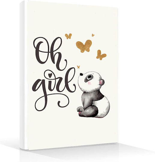 Bonjour Bebe Health Book Cover for Baby for Boy