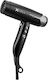 GammaPiu Xcell S Hair Dryer 1600W