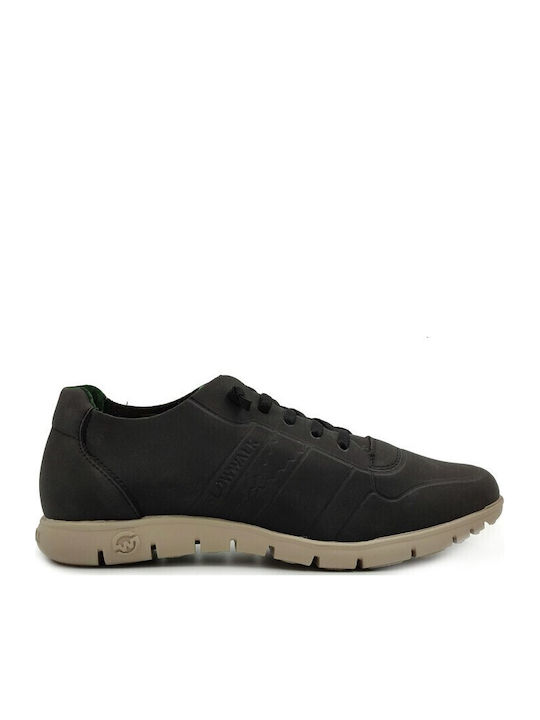 Slowwalk Sneakers Schwarz Slowwalk Sneakers Schwarz