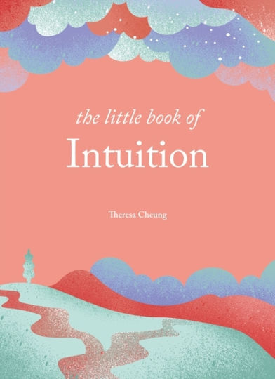 Little Book Of Intuition - Octopus Publishing Group - Hardback