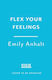 Flex Your Feelings - Headline Publishing Group - Paperback / Softback
