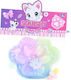 Alista Home Squishy Spumant Multicolor