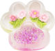 Alista Home Squishy Spumant Multicolor