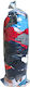 Fleece Rags 60/40 – Cleaning Cloths for Workshops Tools & Hands 4 Kg