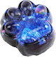 Alista Home Squishy Aφρώδες Blau