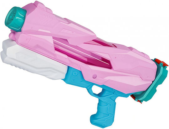 Alista Home Wasserstrahlgerät