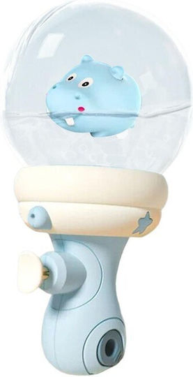 Alista Home Wasserstrahlgerät