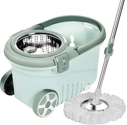 Alista Home Rotating Mop 125228