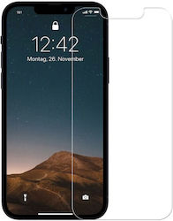 Alista Home Screen Protector (iPhone 15 Plus / 16 Plus) Alista Home Screen Protector (iPhone 15 Plus / 16 Plus)
