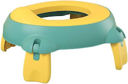 Alista Home Portable