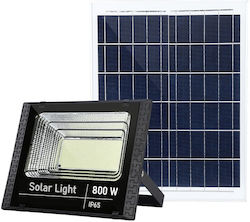 Alista Home Ηλιακός Προβολέας 800W Στεγανός 6500K Alista Home Ηλιακός Προβολέας 800W Στεγανός 6500K