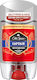 Old Spice Captain Anti-Transpirant Deodorant in Gel 70 ml