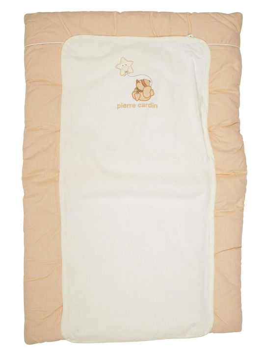 Pierre Cardin Στρωματάκι 90x60cm