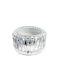 Alista Home Lămpi Decorative Pentru Masă LED RGB 6x12cm