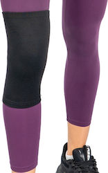 Mobiak Elastic Knee Brace