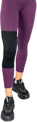 Mobiak Elastic Knee Brace