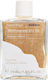 Korres Aegean Bronze Multi-Purpose Trocken Schi...