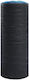 Black Shading Net 2 M Width 50 M Length Alista Home Uv Protection 80-90% Shading Rate