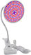 Alista Home Grow Light cu LED Lungime 46xAdânci...