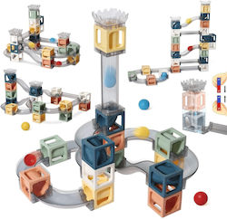 Alista Home Magnetic Construction Toy Alista Home Magnetic Construction Toy