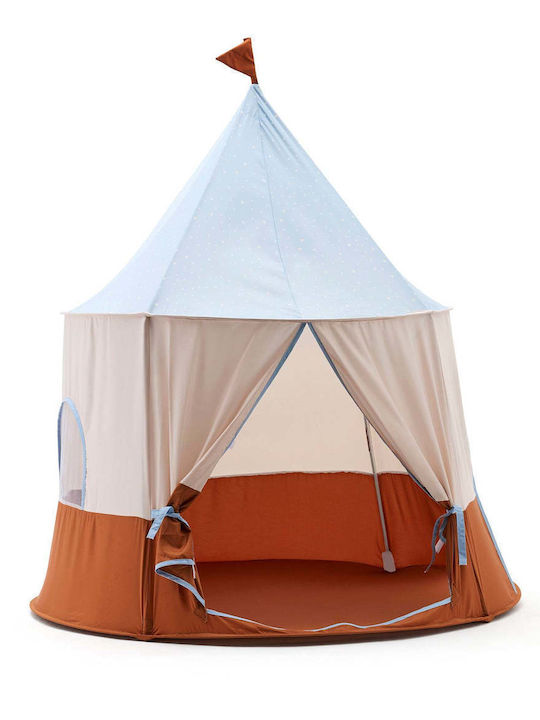 Kids Concept Kids Concept Kinderzelt Kleines Ha...
