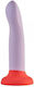 Dream Toys Dildo De Dragoste