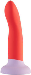 Dream Toys Love Dildo