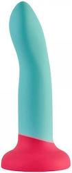 Dream Toys Love Dildo