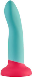 Dream Toys Love Dildo Dream Toys Love Dildo