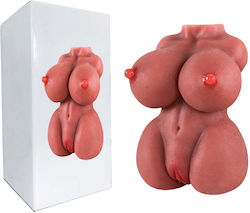 gina - Sex Dolls | Skroutz.gr