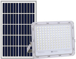 Alista Home Solar LED Flutlicht 100W Alista Home Solar LED Flutlicht 100W