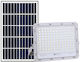 Alista Home Solar LED Flutlichter 100W mit Fernbedienung