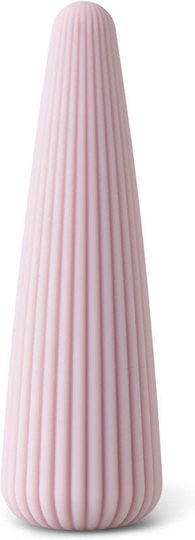 Toyboy Anal Plug with Vibration Small Flesh