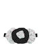Bonjour Bebe Kinder Haarband in Schwarz Farbe