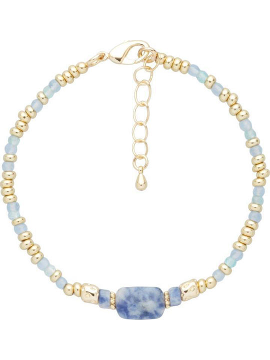 U.S. Polo Assn. Women's Bracelet