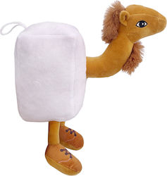 Alista Home Plush Toy 30 cm