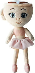 Alista Home Plush Toy 23 cm