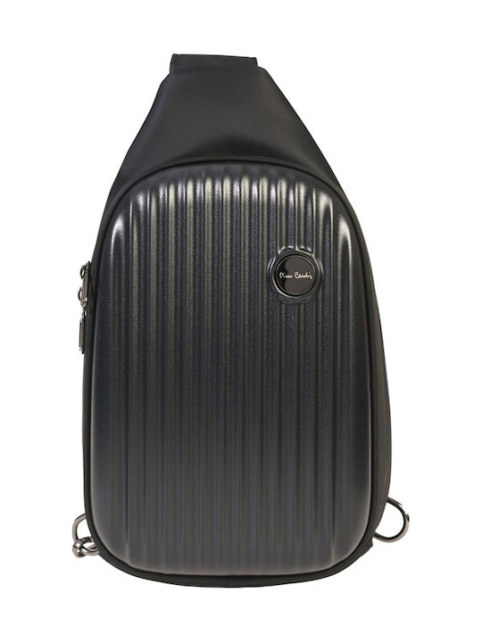 Pierre Cardin
