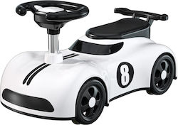 Alista Home Super Car Mașină Ride On Pentru 12+...