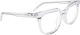 Spy Brillengestelle mit Rezept Bewilder Optical...