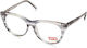 Spy Boundless Optical 5700000000158