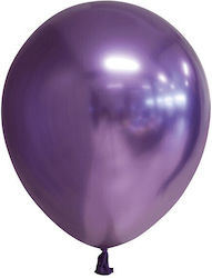 12 Baloane 13 cm