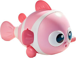 Alista Home Baby Badespielzeug